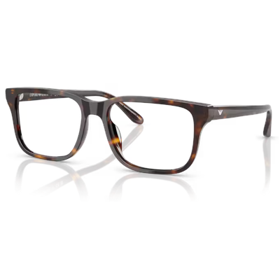 Emporio Armani EA3250U
